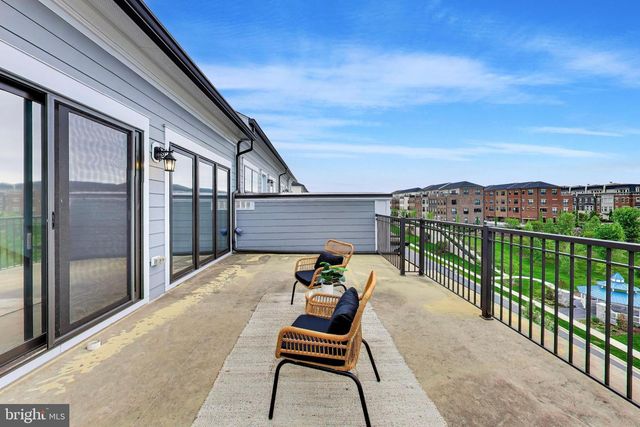 517 WINDBOARD WAY, Oxon Hill, MD 20745