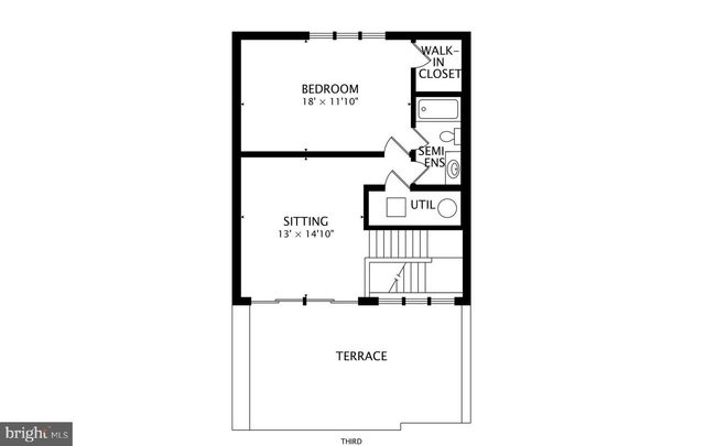 517 WINDBOARD WAY, Oxon Hill, MD 20745