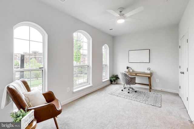 517 WINDBOARD WAY, Oxon Hill, MD 20745
