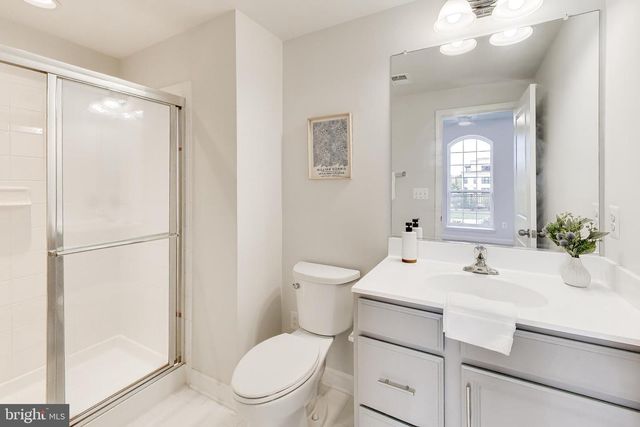517 WINDBOARD WAY, Oxon Hill, MD 20745