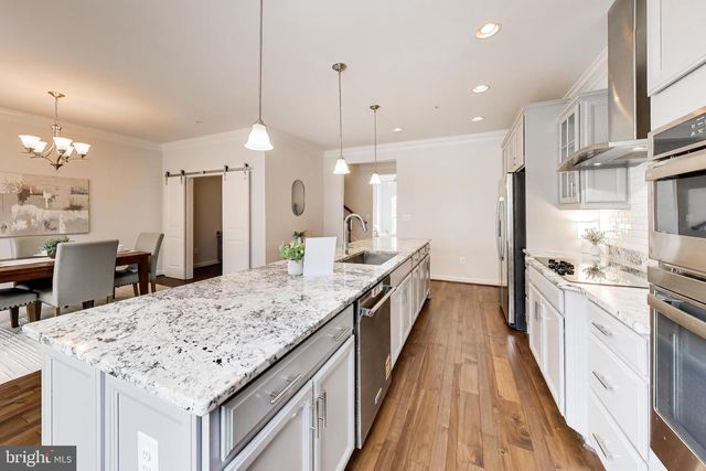 517 WINDBOARD WAY, Oxon Hill, MD 20745