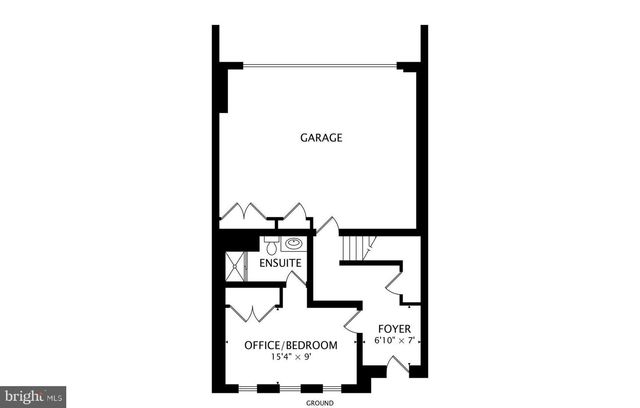 517 WINDBOARD WAY, Oxon Hill, MD 20745
