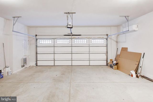 517 WINDBOARD WAY, Oxon Hill, MD 20745