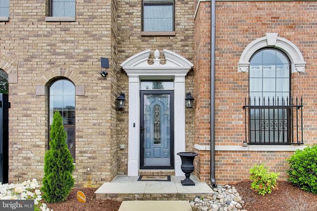 517 WINDBOARD WAY, Oxon Hill, MD 20745