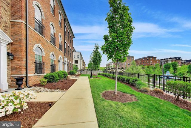 517 WINDBOARD WAY, Oxon Hill, MD 20745