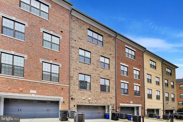 517 WINDBOARD WAY, Oxon Hill, MD 20745