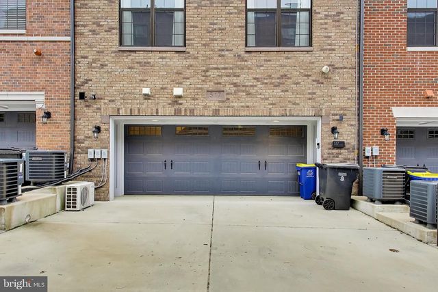 517 WINDBOARD WAY, Oxon Hill, MD 20745
