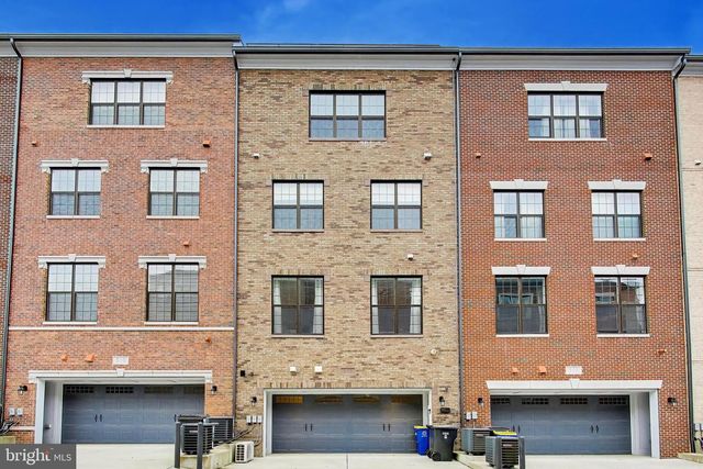 517 WINDBOARD WAY, Oxon Hill, MD 20745