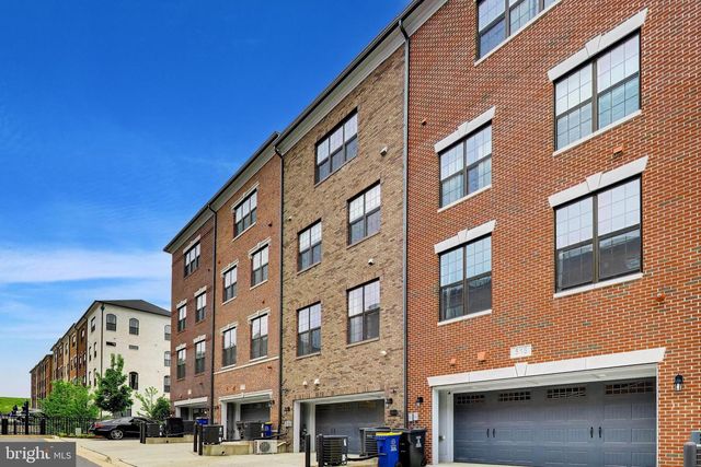 517 WINDBOARD WAY, Oxon Hill, MD 20745
