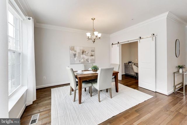 517 WINDBOARD WAY, Oxon Hill, MD 20745