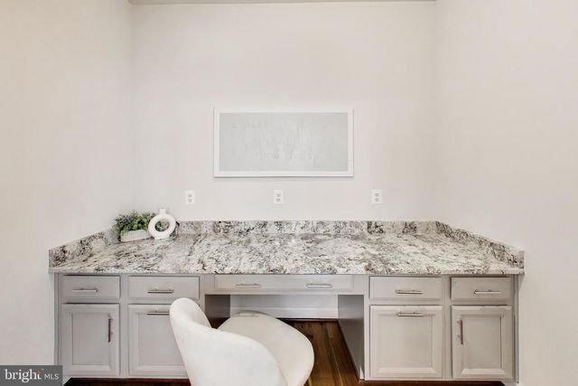 517 WINDBOARD WAY, Oxon Hill, MD 20745