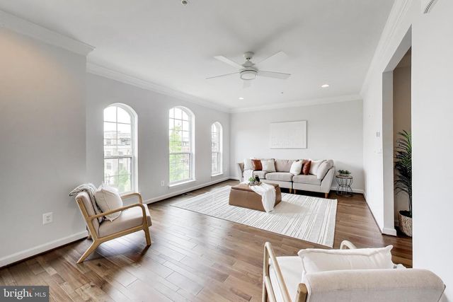 517 WINDBOARD WAY, Oxon Hill, MD 20745