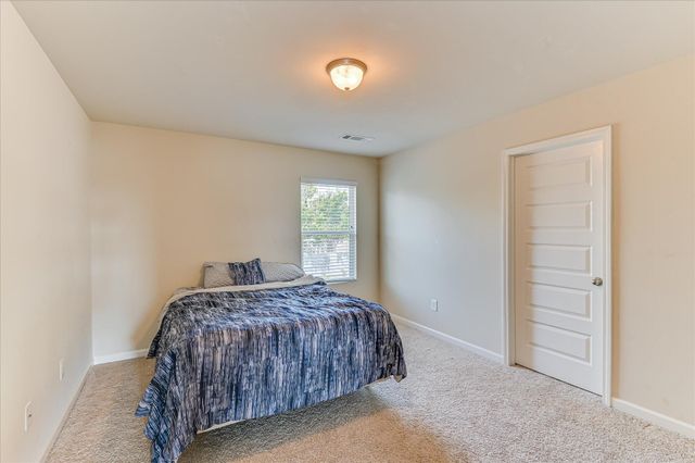 275 Fioli Circle, Graniteville, SC 29829