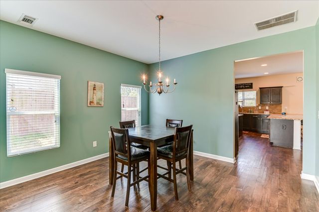275 Fioli Circle, Graniteville, SC 29829