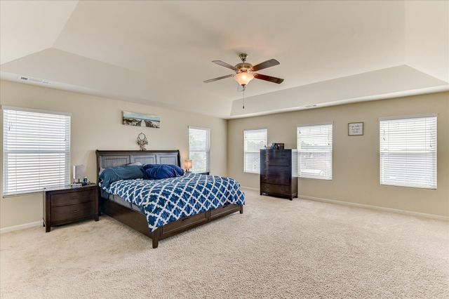 275 Fioli Circle, Graniteville, SC 29829