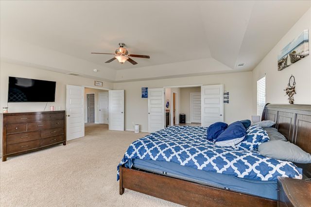 275 Fioli Circle, Graniteville, SC 29829