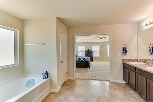 275 Fioli Circle, Graniteville, SC 29829