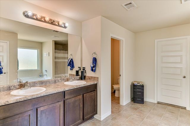 275 Fioli Circle, Graniteville, SC 29829