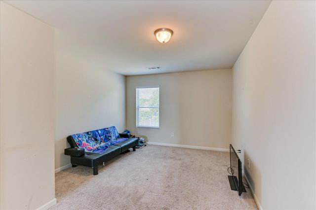 275 Fioli Circle, Graniteville, SC 29829
