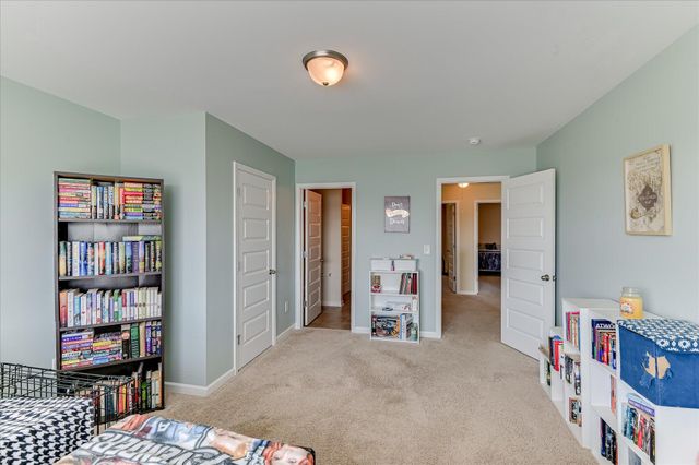275 Fioli Circle, Graniteville, SC 29829