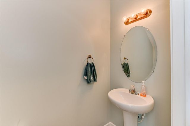 275 Fioli Circle, Graniteville, SC 29829