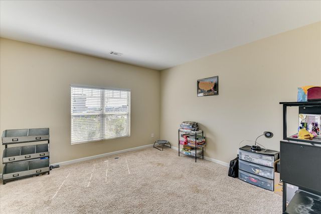 275 Fioli Circle, Graniteville, SC 29829