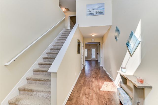 275 Fioli Circle, Graniteville, SC 29829