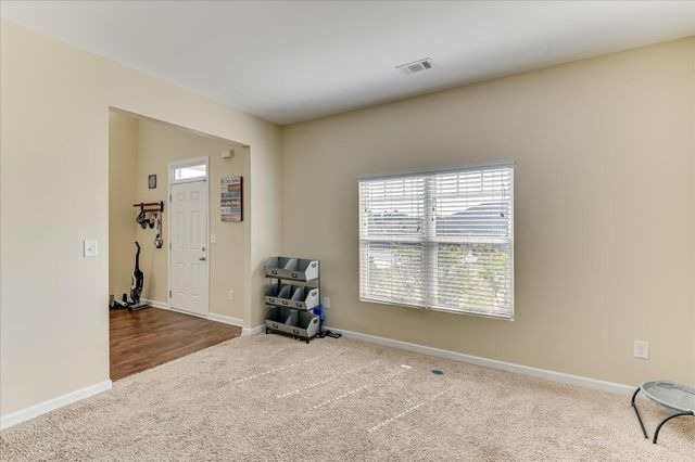 275 Fioli Circle, Graniteville, SC 29829