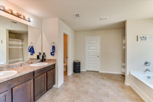275 Fioli Circle, Graniteville, SC 29829
