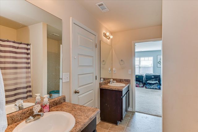 275 Fioli Circle, Graniteville, SC 29829