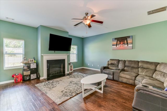 275 Fioli Circle, Graniteville, SC 29829