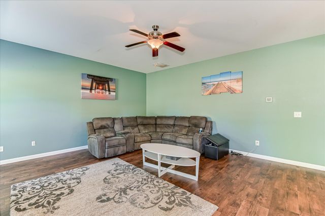 275 Fioli Circle, Graniteville, SC 29829