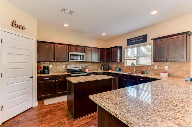 275 Fioli Circle, Graniteville, SC 29829