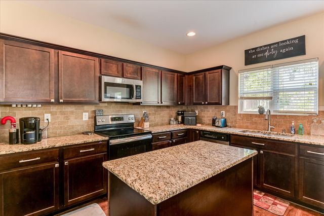 275 Fioli Circle, Graniteville, SC 29829