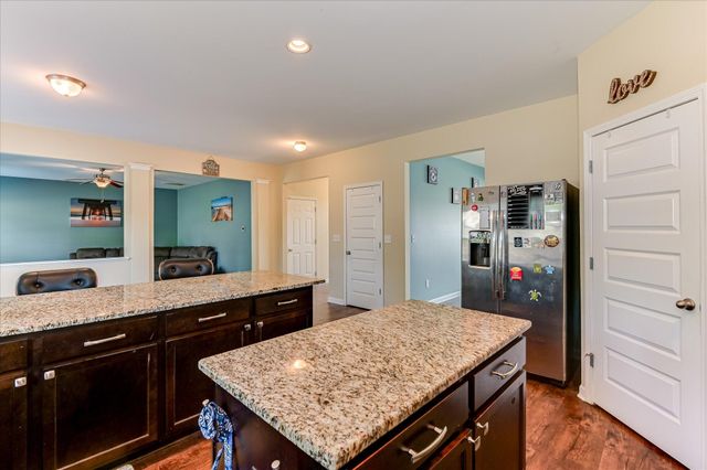 275 Fioli Circle, Graniteville, SC 29829