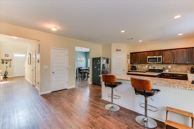 275 Fioli Circle, Graniteville, SC 29829