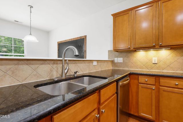 4208 Kellett Lane, Raleigh, NC 27616