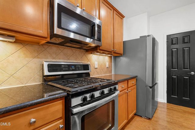4208 Kellett Lane, Raleigh, NC 27616