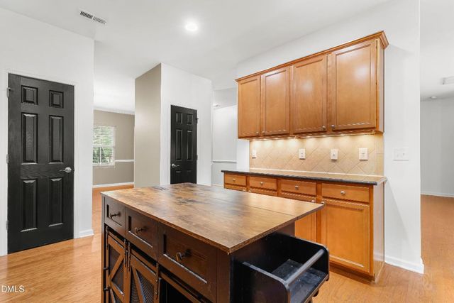 4208 Kellett Lane, Raleigh, NC 27616