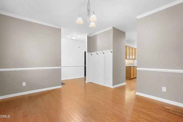 4208 Kellett Lane, Raleigh, NC 27616