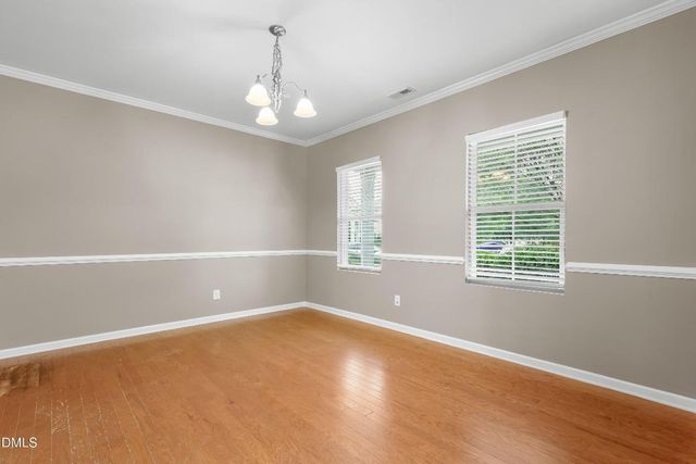 4208 Kellett Lane, Raleigh, NC 27616