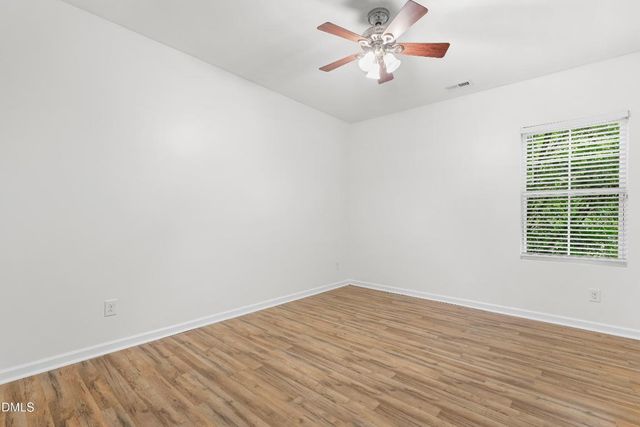 4208 Kellett Lane, Raleigh, NC 27616