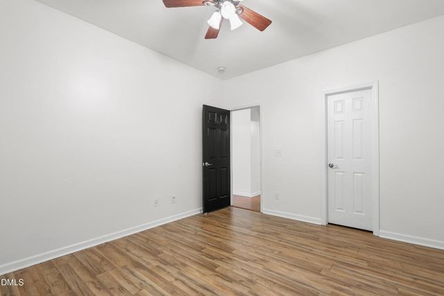 4208 Kellett Lane, Raleigh, NC 27616
