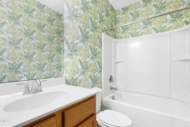 4208 Kellett Lane, Raleigh, NC 27616