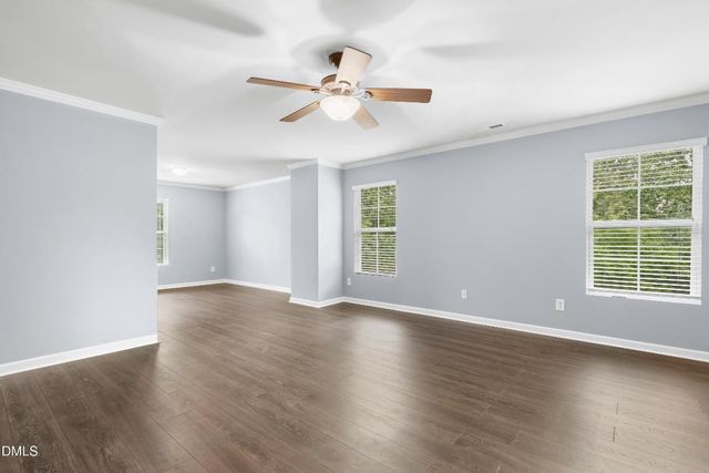 4208 Kellett Lane, Raleigh, NC 27616
