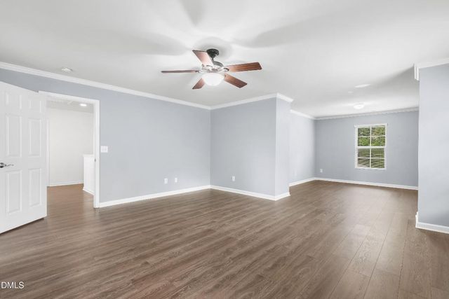 4208 Kellett Lane, Raleigh, NC 27616