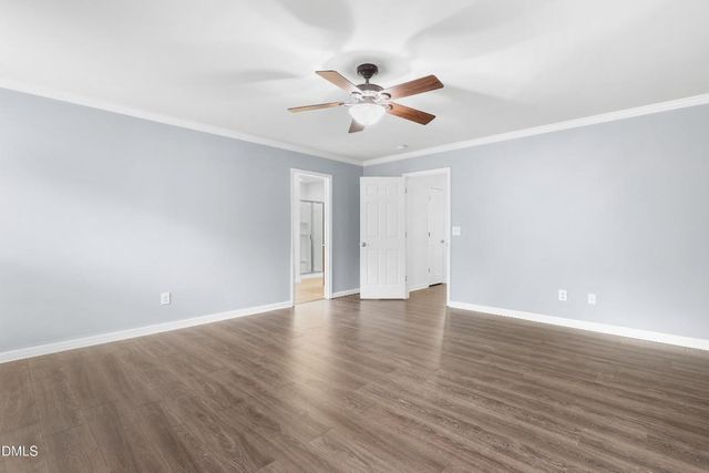 4208 Kellett Lane, Raleigh, NC 27616