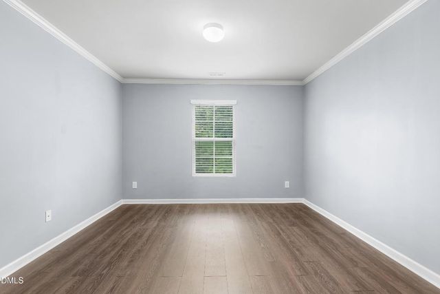 4208 Kellett Lane, Raleigh, NC 27616