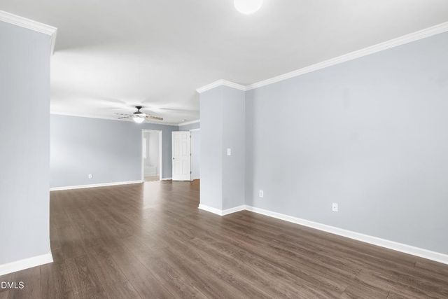 4208 Kellett Lane, Raleigh, NC 27616