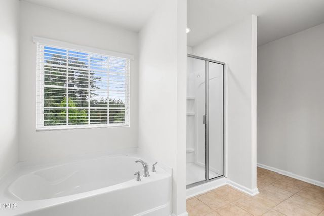 4208 Kellett Lane, Raleigh, NC 27616